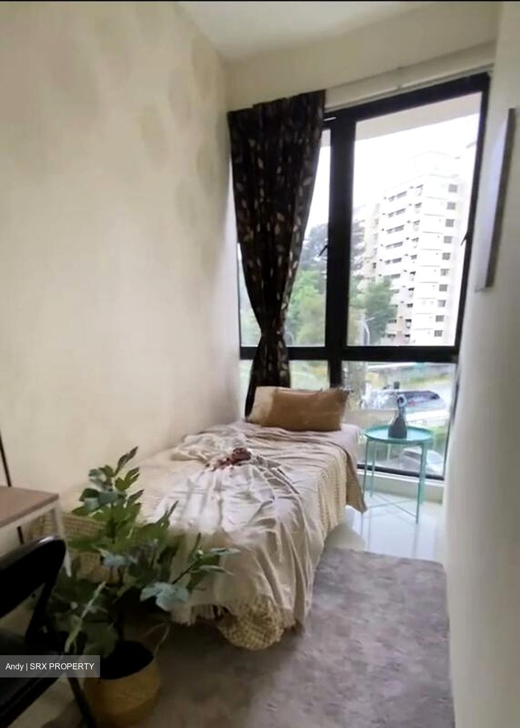 Eastpoint Green (D18), Condominium #508068201